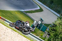 Brno;event-digital-images;motorbikes;no-limits;peter-wileman-photography;trackday;trackday-digital-images